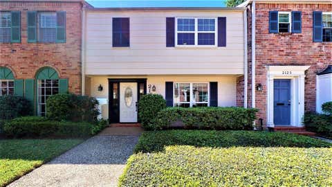 Photo of 2121 Winrock Boulevard #43, Houston, TX 77057 (MLS # 41631650)