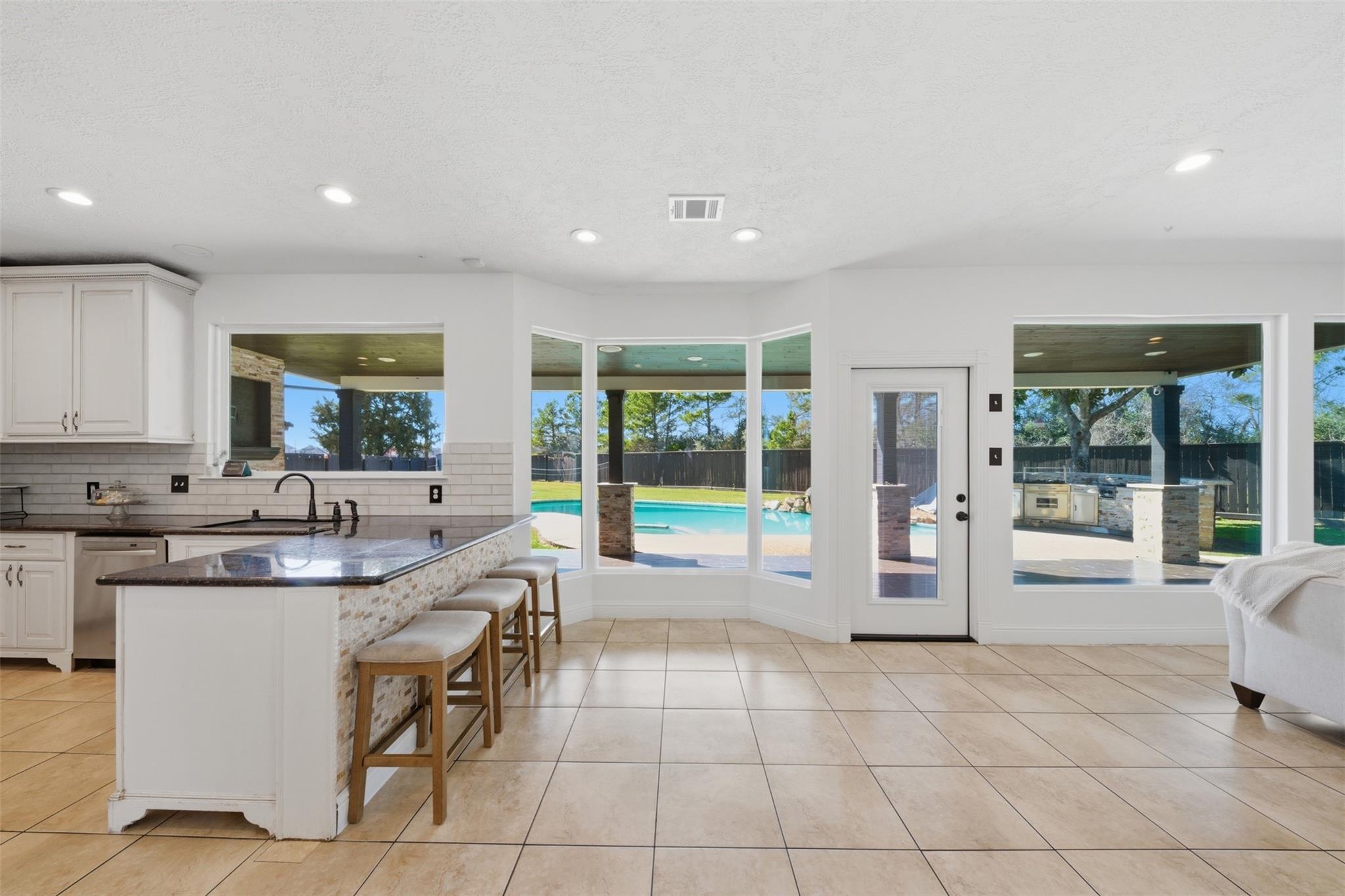 6411 Autumn Thistle Drive