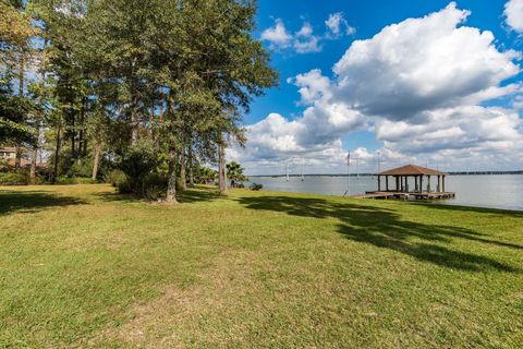 19410 Nehoc Lane Houston TX 77346