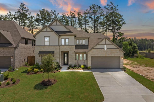 22017 GATEWAY ARCH DRIVE, PORTER, TX 77365 - Image 41e25eda0fcffbc3139773f00b061e81/25609864