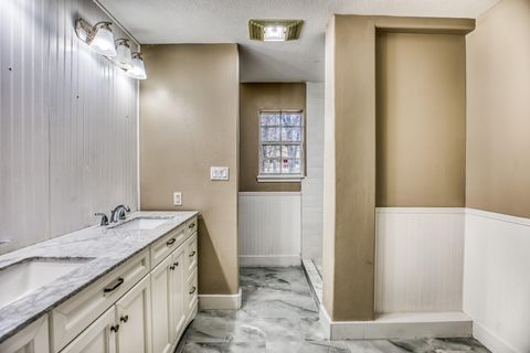 Tiny photo for 114 Park Place, La Grange, TX 78945 (MLS # 90454757)