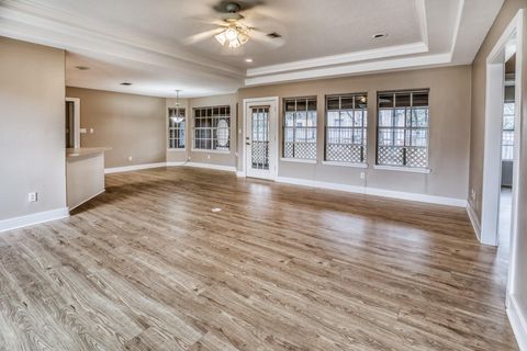 Tiny photo for 114 Park Place, La Grange, TX 78945 (MLS # 90454757)