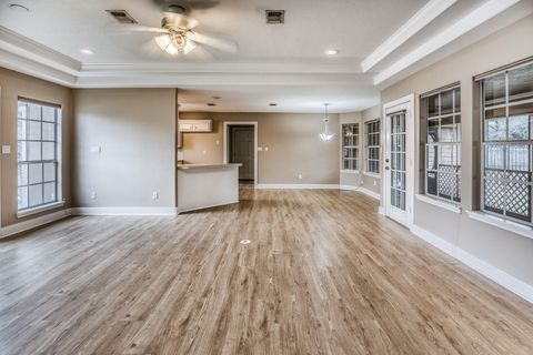 Tiny photo for 114 Park Place, La Grange, TX 78945 (MLS # 90454757)