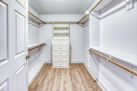 Tiny photo for 114 Park Place, La Grange, TX 78945 (MLS # 90454757)