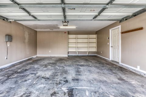 Tiny photo for 114 Park Place, La Grange, TX 78945 (MLS # 90454757)