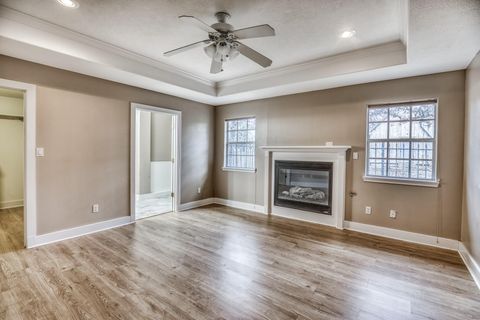 Tiny photo for 114 Park Place, La Grange, TX 78945 (MLS # 90454757)