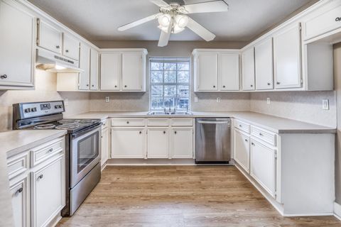 Tiny photo for 114 Park Place, La Grange, TX 78945 (MLS # 90454757)