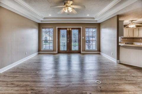 Tiny photo for 114 Park Place, La Grange, TX 78945 (MLS # 90454757)