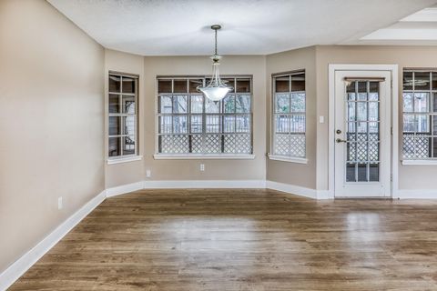 Tiny photo for 114 Park Place, La Grange, TX 78945 (MLS # 90454757)