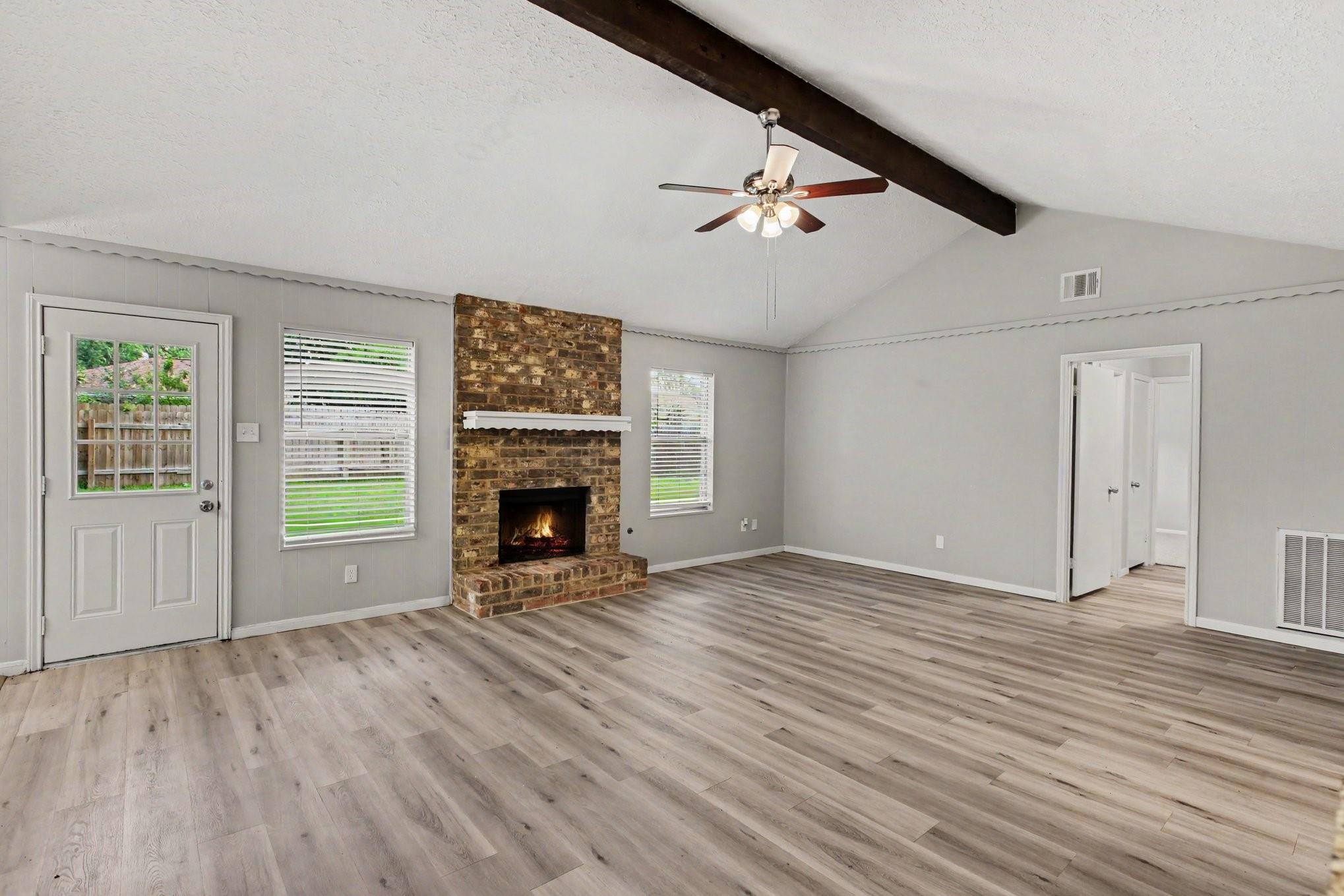 4806 Marywood Drive