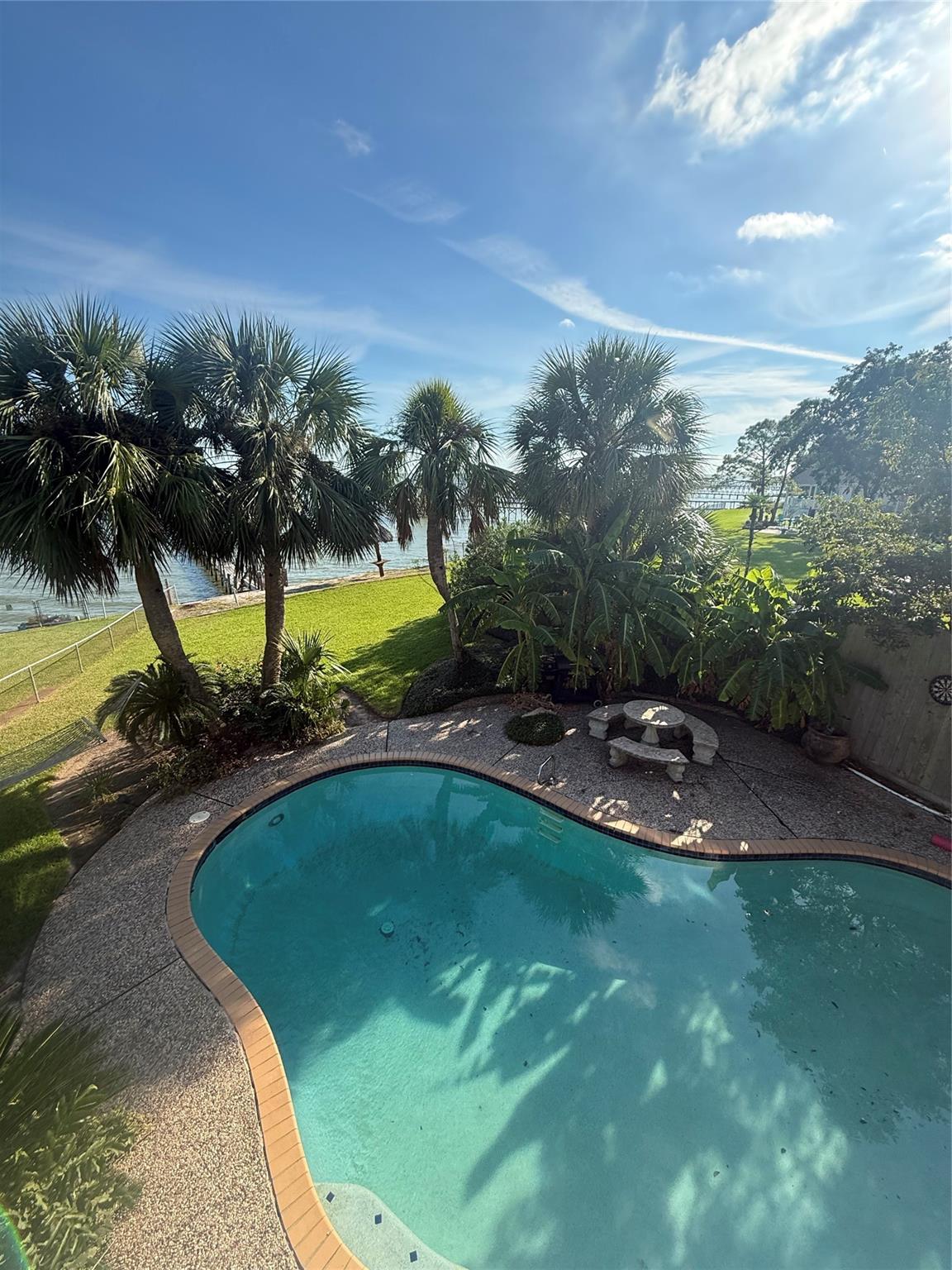 4715 W Bayshore Drive