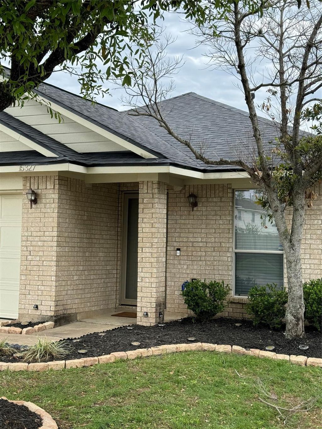 Photo of 15327 Summerlyn Point Lane, Houston, TX 77053 (MLS # 59964500)