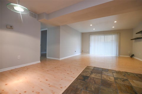 Photo of 8423 Hearth Drive #2, Houston, TX 77054 (MLS # 64747443)