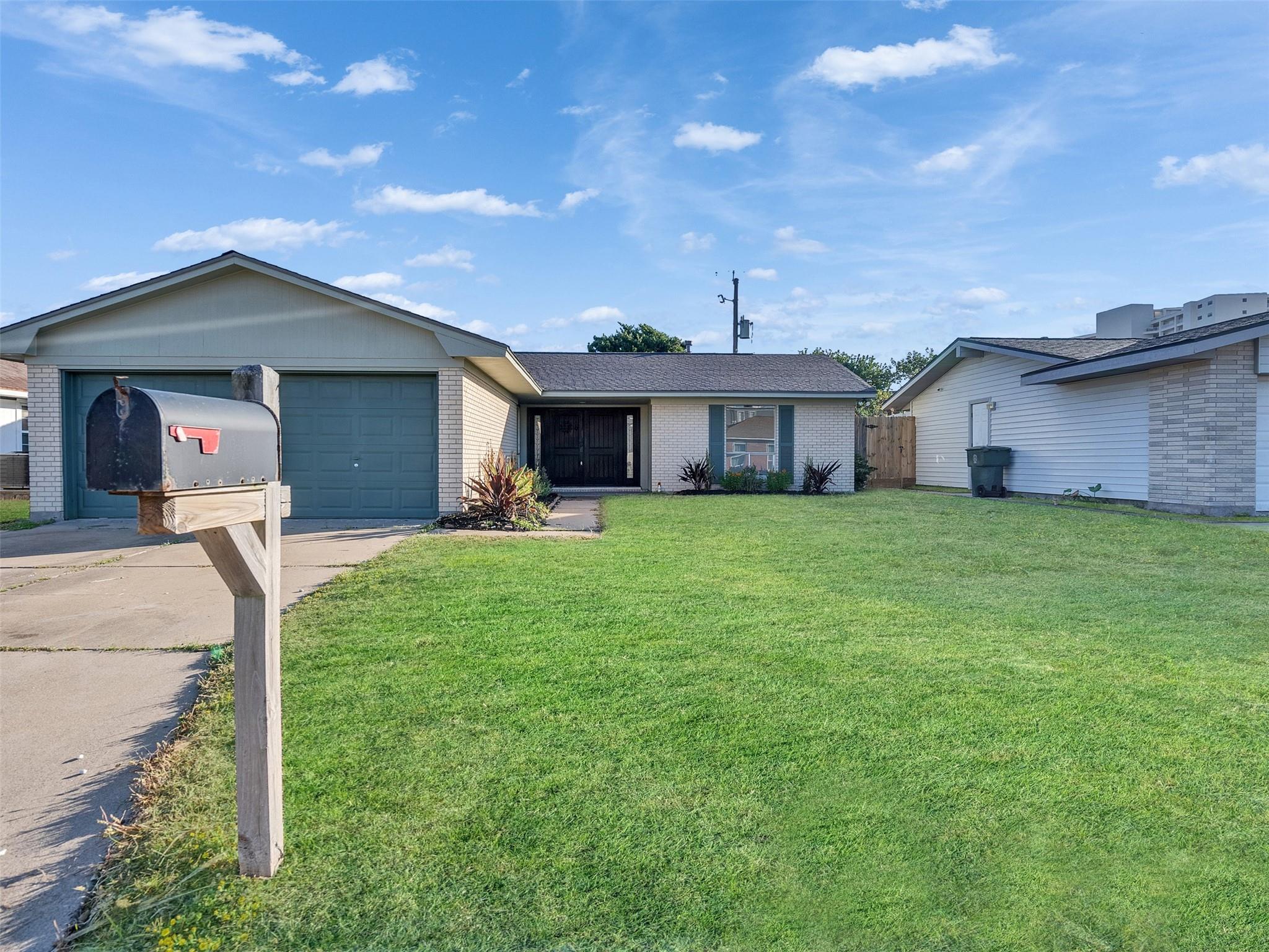 3504 80th Street Street