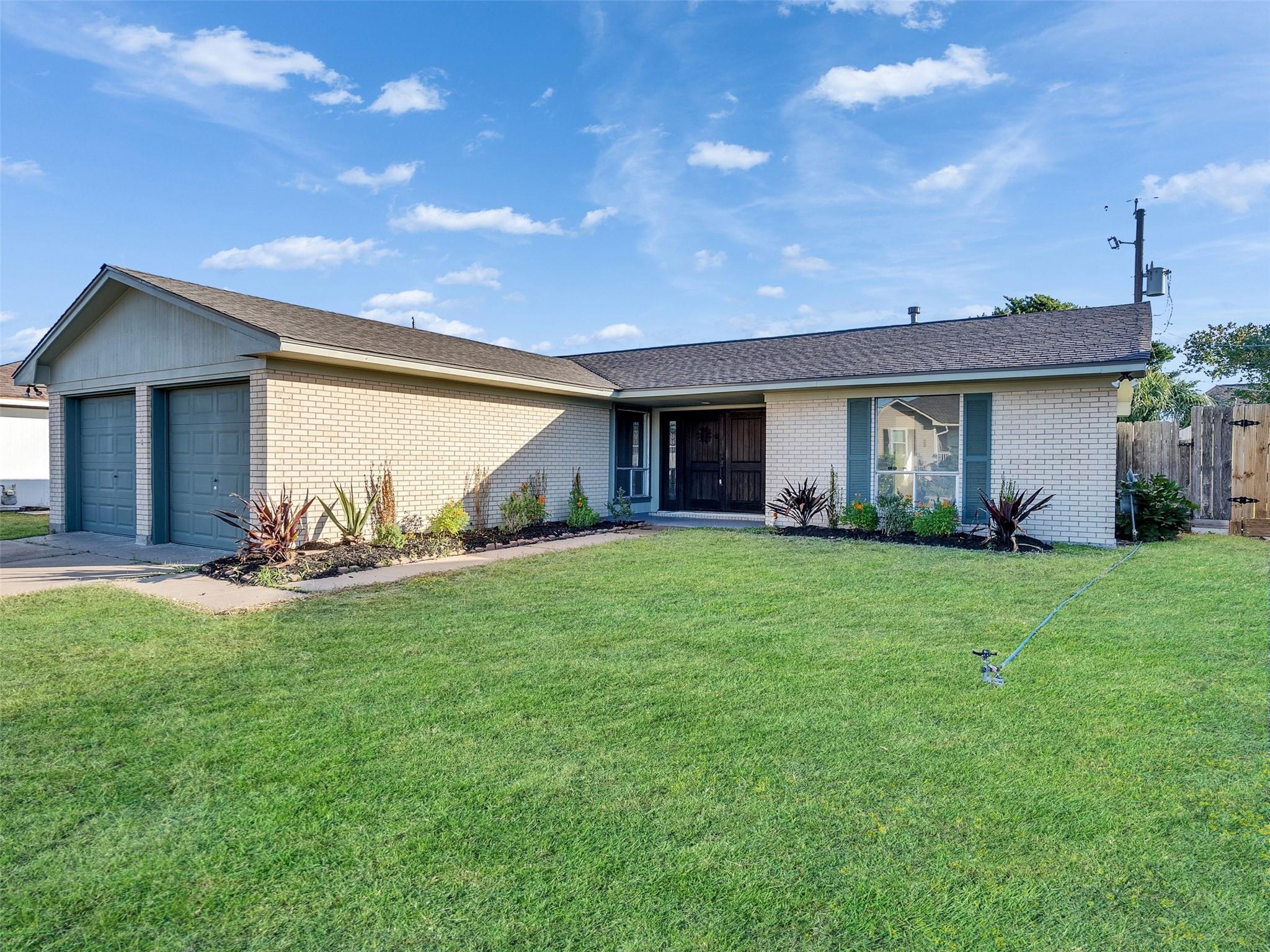 3504 80th Street Street