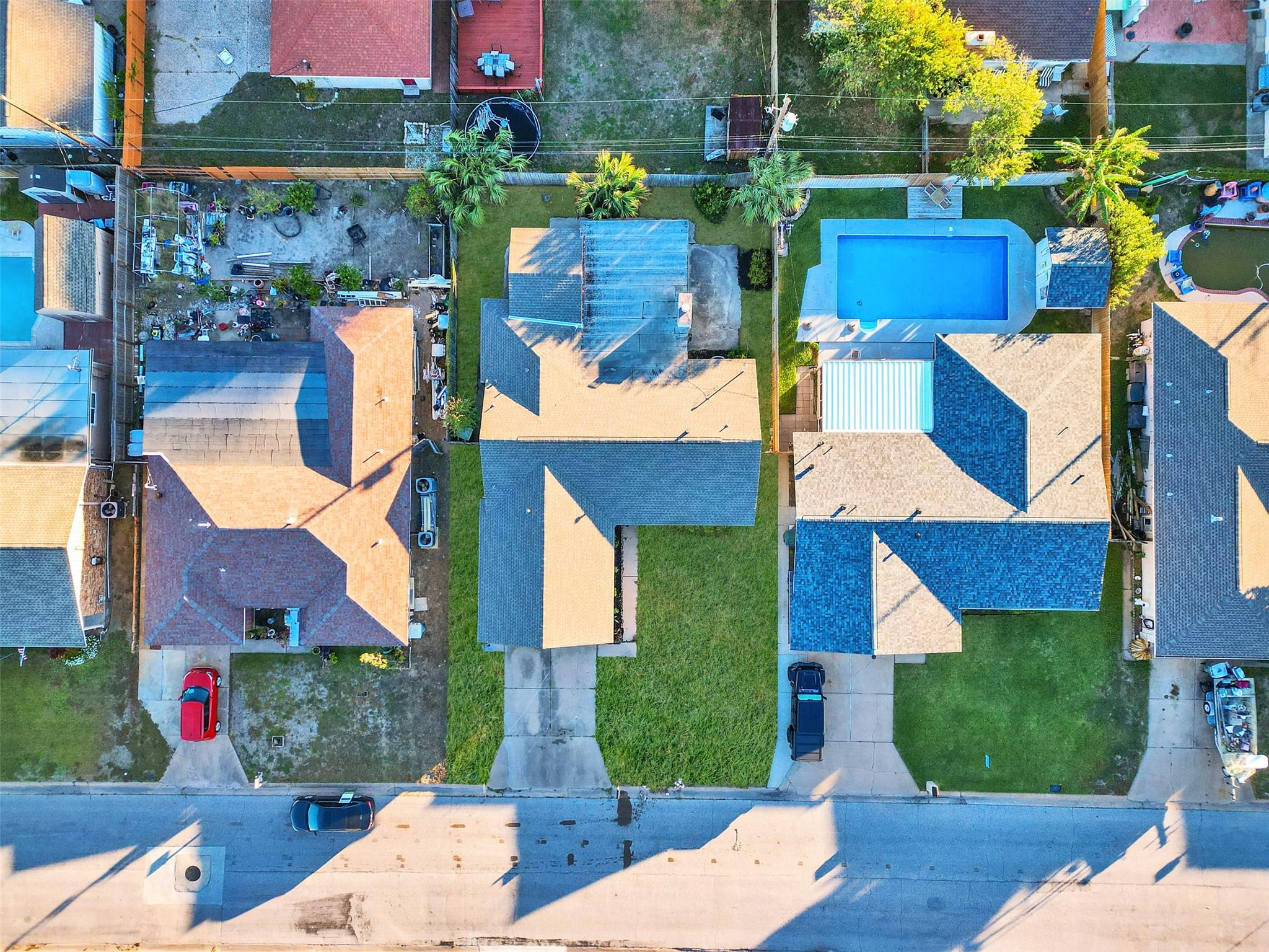 3504 80th Street Street