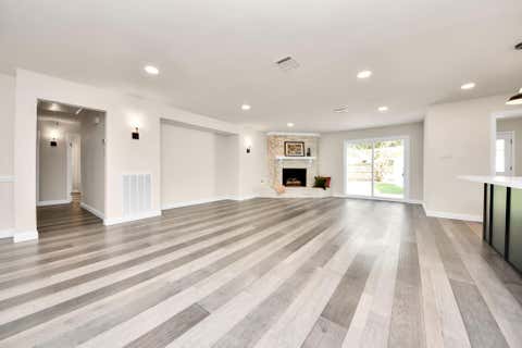 Tiny photo for 12026 Sugar Springs Drive, Houston, TX 77077 (MLS # 23695103)