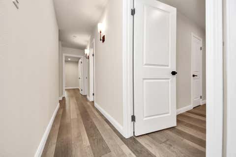 Tiny photo for 12026 Sugar Springs Drive, Houston, TX 77077 (MLS # 23695103)