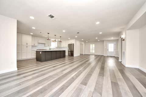 Tiny photo for 12026 Sugar Springs Drive, Houston, TX 77077 (MLS # 23695103)