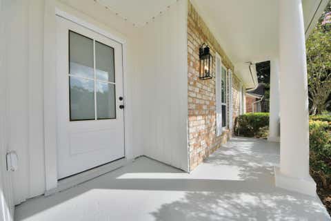 Tiny photo for 12026 Sugar Springs Drive, Houston, TX 77077 (MLS # 23695103)