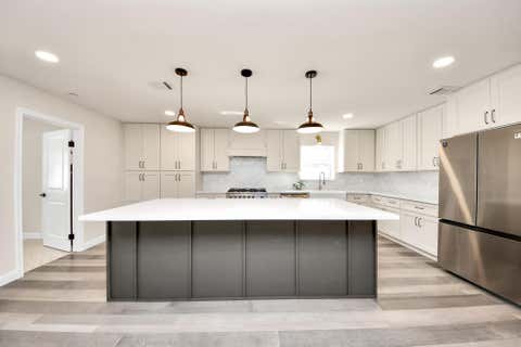 Tiny photo for 12026 Sugar Springs Drive, Houston, TX 77077 (MLS # 23695103)