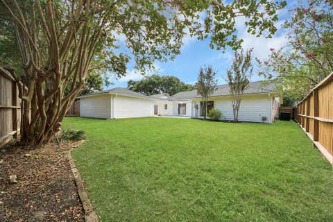 Tiny photo for 12026 Sugar Springs Drive, Houston, TX 77077 (MLS # 23695103)