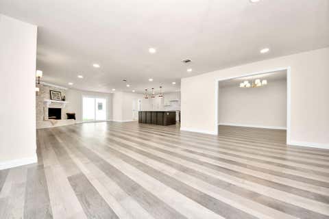 Tiny photo for 12026 Sugar Springs Drive, Houston, TX 77077 (MLS # 23695103)