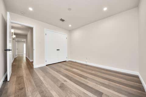 Tiny photo for 12026 Sugar Springs Drive, Houston, TX 77077 (MLS # 23695103)