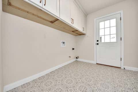 Tiny photo for 12026 Sugar Springs Drive, Houston, TX 77077 (MLS # 23695103)