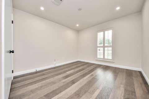 Tiny photo for 12026 Sugar Springs Drive, Houston, TX 77077 (MLS # 23695103)