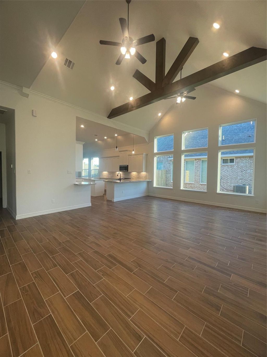 Photo of 126 Peachleaf Court, Anahuac, TX 77514 (MLS # 37617516)