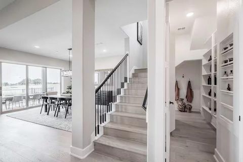 Tiny photo for 2622 Regal Bloom Drive, Missouri City, TX 77459 (MLS # 82132436)