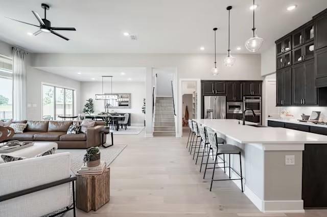 2622 Regal Bloom Drive
