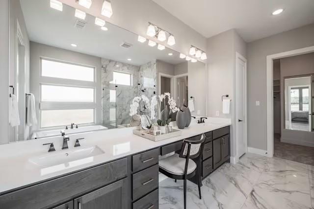 2622 Regal Bloom Drive