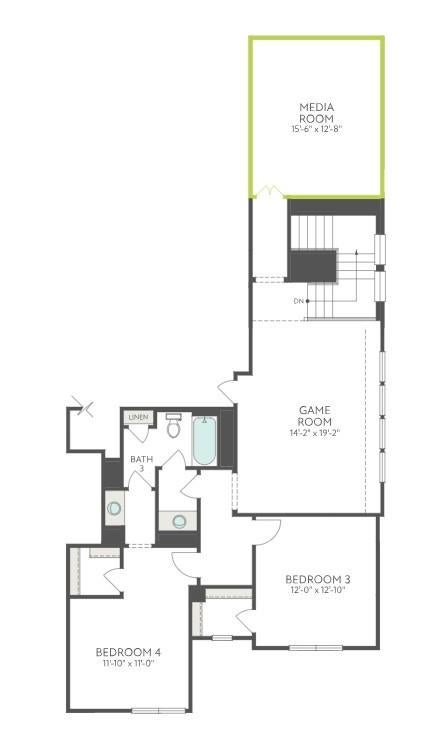 2622 Regal Bloom Drive