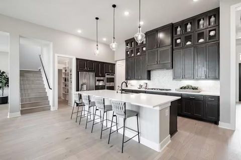 Tiny photo for 2622 Regal Bloom Drive, Missouri City, TX 77459 (MLS # 82132436)