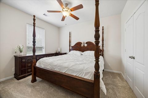 Tiny photo for 22400 Pineridge Drive, Porter, TX 77365 (MLS # 34656633)