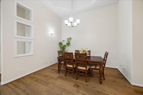 Tiny photo for 22400 Pineridge Drive, Porter, TX 77365 (MLS # 34656633)