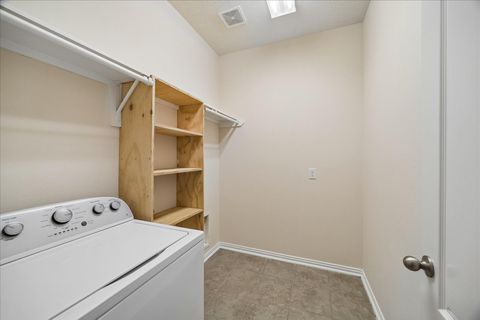 Tiny photo for 22400 Pineridge Drive, Porter, TX 77365 (MLS # 34656633)