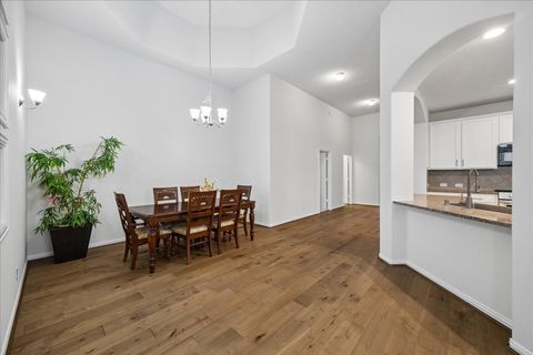 Tiny photo for 22400 Pineridge Drive, Porter, TX 77365 (MLS # 34656633)