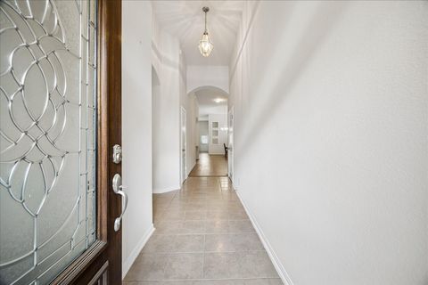 Tiny photo for 22400 Pineridge Drive, Porter, TX 77365 (MLS # 34656633)