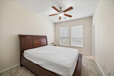 Tiny photo for 22400 Pineridge Drive, Porter, TX 77365 (MLS # 34656633)