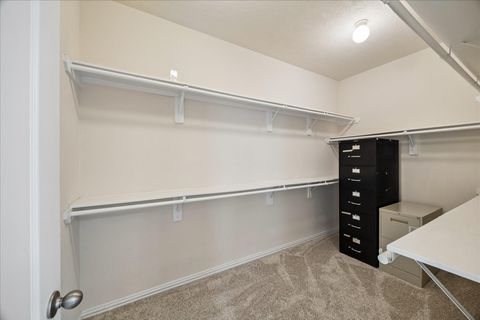 Tiny photo for 22400 Pineridge Drive, Porter, TX 77365 (MLS # 34656633)