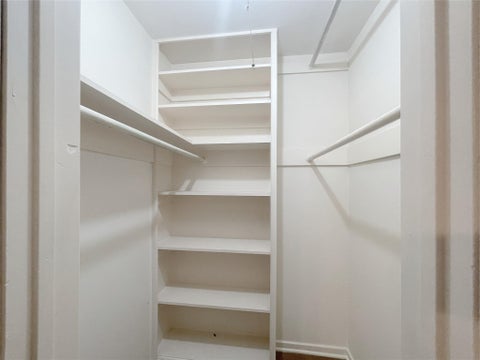 Tiny photo for 9655 Meadowcroft Drive, Houston, TX 77063 (MLS # 3581957)