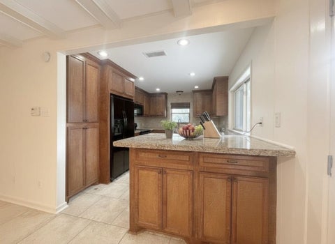 Tiny photo for 9655 Meadowcroft Drive, Houston, TX 77063 (MLS # 3581957)