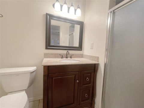 Tiny photo for 9655 Meadowcroft Drive, Houston, TX 77063 (MLS # 3581957)