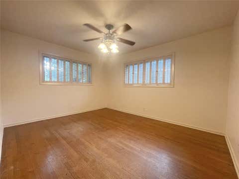 Tiny photo for 9655 Meadowcroft Drive, Houston, TX 77063 (MLS # 3581957)