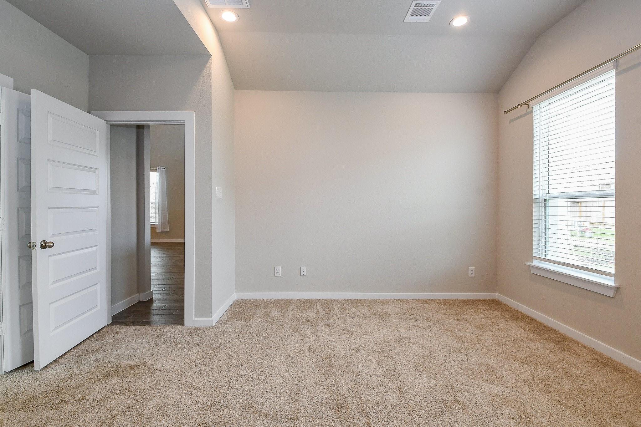 Katy, Texas 77493, United States, 4 Bedrooms Bedrooms, ,4 BathroomsBathrooms,Residential,Active,215822