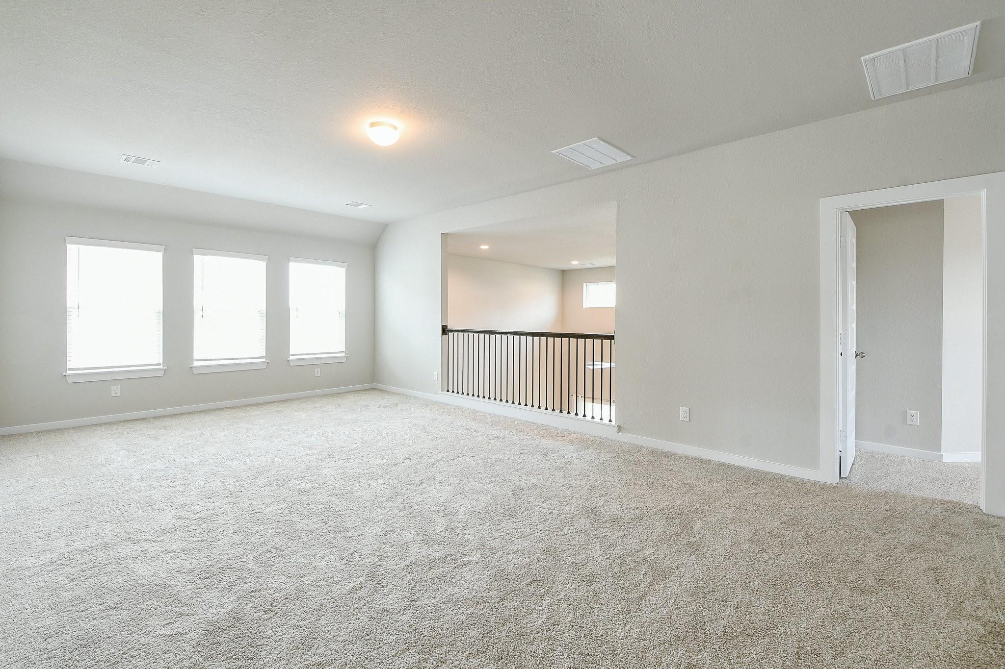 Katy, Texas 77493, United States, 4 Bedrooms Bedrooms, ,4 BathroomsBathrooms,Residential,Active,215822