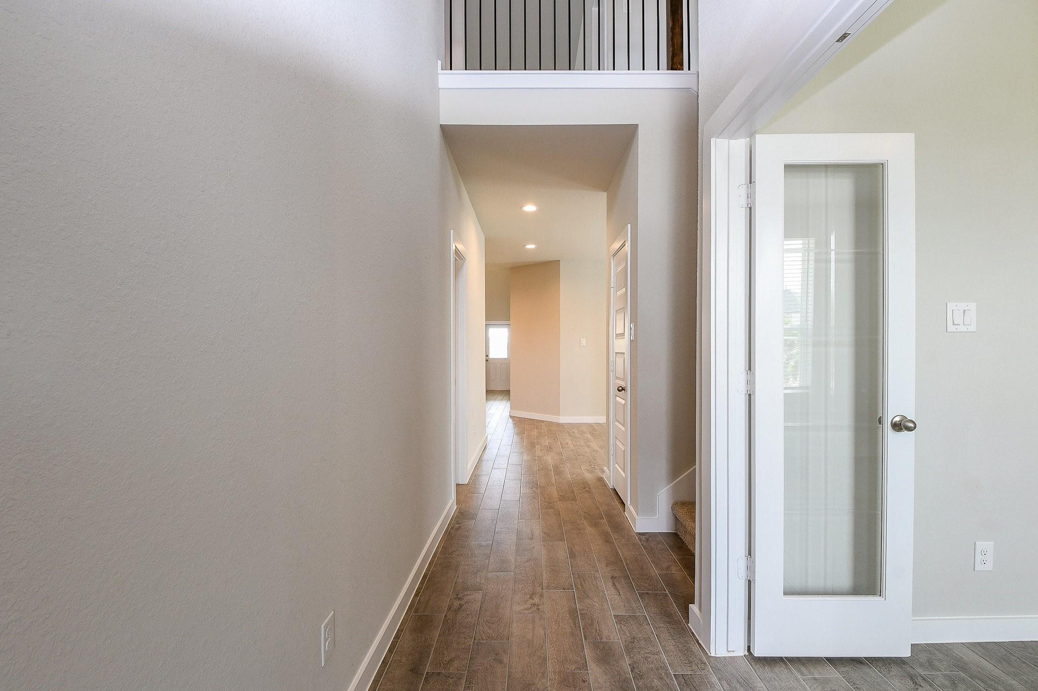 Katy, Texas 77493, United States, 4 Bedrooms Bedrooms, ,4 BathroomsBathrooms,Residential,Active,215822